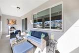 10390 99TH Street - Photo 42