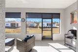 10390 99TH Street - Photo 43