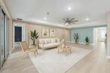 4226 11 Avenue - Photo 11