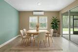 4226 11 Avenue - Photo 25