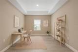 4226 11 Avenue - Photo 40