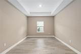4226 11 Avenue - Photo 41