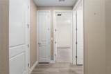4226 11 Avenue - Photo 42