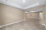 4226 11 Avenue - Photo 43