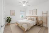 4226 11 Avenue - Photo 44