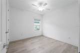 4226 11 Avenue - Photo 45