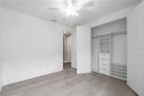 4226 11 Avenue - Photo 46