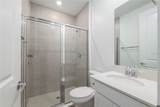 4226 11 Avenue - Photo 47