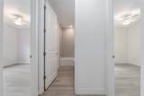 4226 11 Avenue - Photo 48