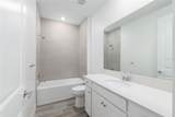 4226 11 Avenue - Photo 52