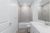 4226 11 Avenue - Photo 53