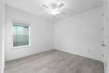 4226 11 Avenue - Photo 54