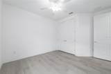 4226 11 Avenue - Photo 55