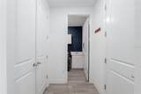 4226 11 Avenue - Photo 56