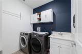 4226 11 Avenue - Photo 57