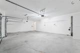 4226 11 Avenue - Photo 59