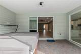 4226 11 Avenue - Photo 62