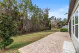 4226 11 Avenue - Photo 64