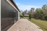 4226 11 Avenue - Photo 65