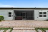 4226 11 Avenue - Photo 66