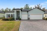 4226 11 Avenue - Photo 67