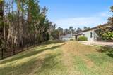 4226 11 Avenue - Photo 68