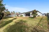 4226 11 Avenue - Photo 69