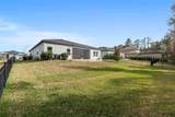 4226 11 Avenue - Photo 73