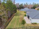 4226 11 Avenue - Photo 74