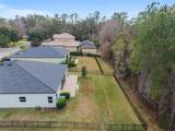 4226 11 Avenue - Photo 75