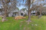 15000 Hwy 318 - Photo 6