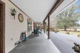 15000 Hwy 318 - Photo 7