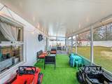 14908 46TH Circle - Photo 42