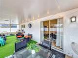 14908 46TH Circle - Photo 43