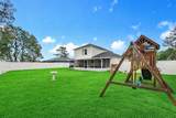 14908 46TH Circle - Photo 44