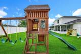 14908 46TH Circle - Photo 45
