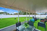 14908 46TH Circle - Photo 46
