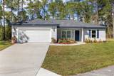 24303 Sailboat Drive - Photo 1