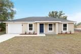 24035 Amberjack Avenue - Photo 1