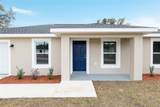 24035 Amberjack Avenue - Photo 4