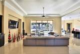 1145 63RD Court - Photo 10