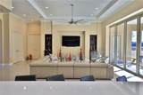 1145 63RD Court - Photo 13