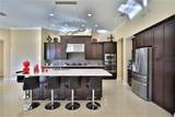 1145 63RD Court - Photo 15