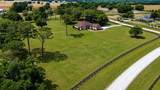 1145 63RD Court - Photo 2