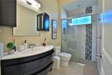 1145 63RD Court - Photo 26