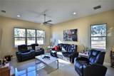 1145 63RD Court - Photo 27