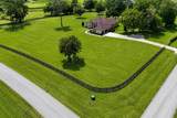1145 63RD Court - Photo 33