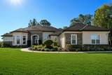 1145 63RD Court - Photo 35