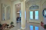 1145 63RD Court - Photo 5