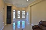 1145 63RD Court - Photo 8